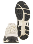 ASICS GEL NYC Sneakers