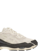 ASICS GEL NYC Sneakers