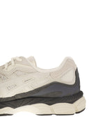 ASICS GEL NYC Sneakers