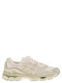 Asics Gel Nyc Sneakers