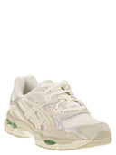 Asics Gel Nyc Sneakers