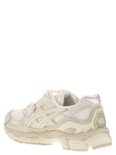 Asics Gel Nyc Sneakers