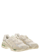 Asics Gel Nyc Sneakers