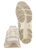 Asics Gel Nyc Sneakers