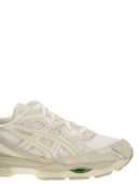 Asics Gel Nyc Sneakers