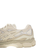 Asics Gel Nyc Sneakers