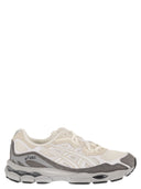 Asics Gel Nyc Sneakers