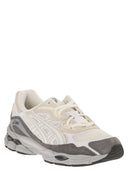 Asics Gel Nyc Sneakers