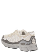 Asics Gel Nyc Sneakers