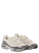 Asics Gel Nyc Sneakers