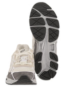 Asics Gel Nyc Sneakers