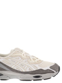 Asics Gel Nyc Sneakers