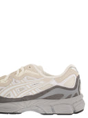 Asics Gel Nyc Sneakers