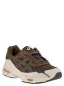 Asics Gel Nyc Sneakers