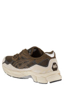 Asics Gel Nyc Sneakers