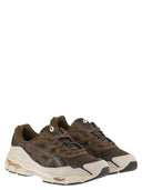 Asics Gel Nyc Sneakers