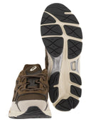 Asics Gel Nyc Sneakers