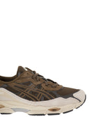 Asics Gel Nyc Sneakers