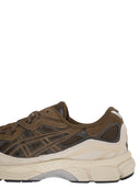 Asics Gel Nyc Sneakers