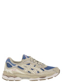 Asics Gel Nyc Sneakers