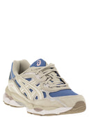Asics Gel Nyc Sneakers