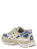 Asics Gel Nyc Sneakers