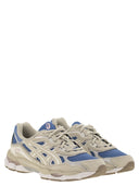 Asics Gel Nyc Sneakers