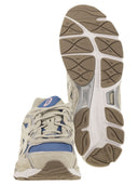 Asics Gel Nyc Sneakers