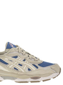 Asics Gel Nyc Sneakers