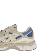Asics Gel Nyc Sneakers