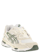 Asics Gel Nyc Sneakers