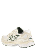 Asics Gel Nyc Sneakers