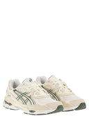Asics Gel Nyc Sneakers