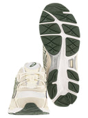 Asics Gel Nyc Sneakers