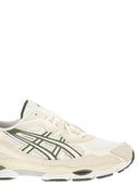 Asics Gel Nyc Sneakers
