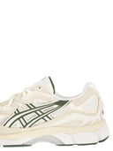 Asics Gel Nyc Sneakers