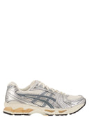 Asics Gel Kayano 14 Turnschuhe