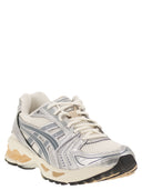 Asics Gel Kayano 14 Turnschuhe