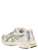 Asics Gel Kayano 14 Turnschuhe