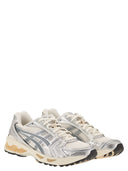 Asics Gel Kayano 14 Turnschuhe