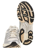 Asics Gel Kayano 14 Turnschuhe