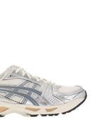 Asics Gel Kayano 14 Turnschuhe