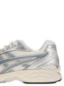 Asics Gel Kayano 14 Turnschuhe