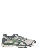 Asics Gel Cumulus 16跑鞋