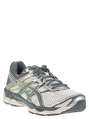 Asics Gel Cumulus 16跑鞋