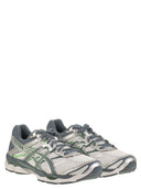 Asics Gel Cumulus 16跑鞋