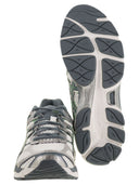 Asics Gel Cumulus 16跑鞋