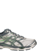 Asics Gel Cumulus 16跑鞋