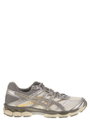 Asics Gel Cumulus 16 Running Shoe