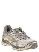 Asics Gel Cumulus 16 Running Shoe